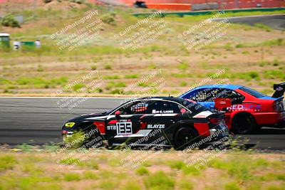 media/May-19-2024-Nasa (Sun) [[e5555f4cac]]/Race Group B/Race-Turn 1 (Inside)/